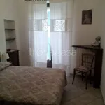 Rent 3 bedroom apartment of 60 m² in Mondagnola