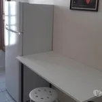 Appartement de 40 m² avec 1 chambre(s) en location à Avignon