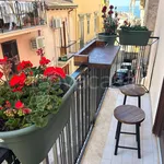 Rent 2 bedroom apartment of 50 m² in Castellammare del Golfo