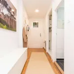 Miete 1 Schlafzimmer wohnung von 51 m² in berlin