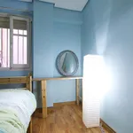 Rent 3 bedroom apartment in Valencia