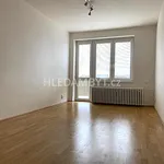 Pronajměte si 2 ložnic/e byt o rozloze 55 m² v Capital City of Prague