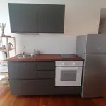 Rent 1 bedroom apartment in Milan