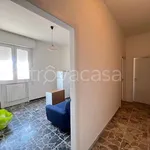 Rent 4 bedroom apartment of 70 m² in Ferrara