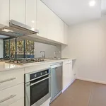 Rent 1 bedroom apartment in VIC