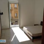 Affitto 3 camera appartamento di 58 m² in Taranto