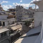 Ενοικίαση 2 υπνοδωμάτιο διαμέρισμα από 50 m² σε Piraeus