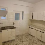 Rent 2 bedroom apartment of 100 m² in  Greece