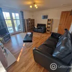 Rent 2 bedroom apartment in Aberdeen