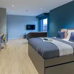 Rent 1 bedroom apartment in Sheffield