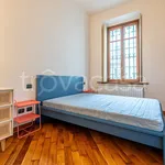 Rent 3 bedroom apartment of 87 m² in Turin