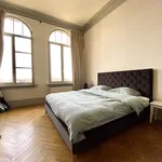 Huur 1 slaapkamer appartement in Antwerpen