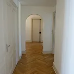 Rent 5 bedroom apartment of 167 m² in Saint-Étienne