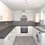 Rent 2 bedroom house in North Hertfordshire