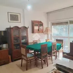 Rent 4 bedroom apartment of 120 m² in Rome