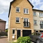 Rent 4 bedroom house in North East England