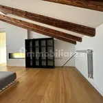 Rent 4 bedroom apartment of 124 m² in Trieste