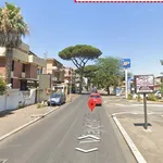 Affitto 1 camera appartamento di 20 m² in Rome