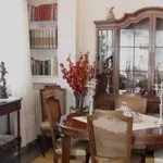 Rent 4 bedroom apartment of 139 m² in Amaliada Municipal Unit