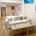 Alquilo 4 dormitorio apartamento de 170 m² en Alicante