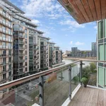 Rent 2 bedroom flat of 69 m² in London