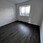  appartement avec 4 chambre(s) en location à Laval (administrative region)