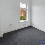 Rent 3 bedroom house in Trafford