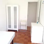 Rent 4 bedroom house in Lisbon