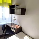 Rent a room of 8 m² in Łódź