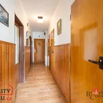 Rent 2 bedroom apartment in Praha 4