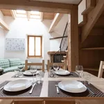 Rent 1 bedroom apartment in Bormio