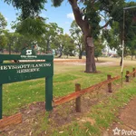 Rent 2 bedroom house in  Balga WA 6061                        