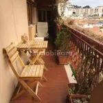 Rent 2 bedroom apartment of 80 m² in Pescara