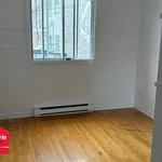 Rent 7 bedroom apartment in Montreal