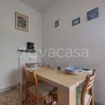 Rent 2 bedroom apartment of 50 m² in Torino