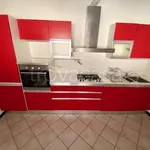 Rent 4 bedroom apartment of 97 m² in Padova