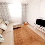 Rent 3 bedroom apartment of 120 m² in Figueira da Foz