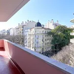 Rent a room in lisbon