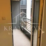 Rent 2 bedroom apartment of 48 m² in Szczecin