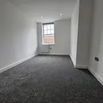 Rent 1 bedroom apartment in Bassetlaw