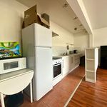 Rent 3 bedroom apartment of 62 m² in EVREUX