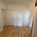 Rent a room of 94 m² in berlin