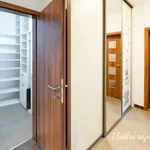 Rent 3 bedroom apartment of 73 m² in Brno