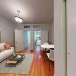 Rent 2 bedroom apartment in New York City