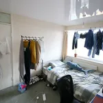 Rent 3 bedroom house in Sheffield