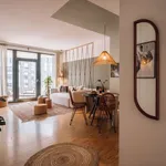 Miete 1 Schlafzimmer wohnung von 63 m² in berlin