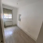 Alquilo 3 dormitorio apartamento de 61 m² en  Madrid