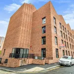 Rent 1 bedroom flat in Liverpool