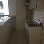 Rent 1 bedroom apartment of 30 m² in  Πάτρα