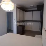 2-room flat via Pio La Torre 12/20, Vimodrone